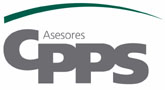 CPPS ASesores